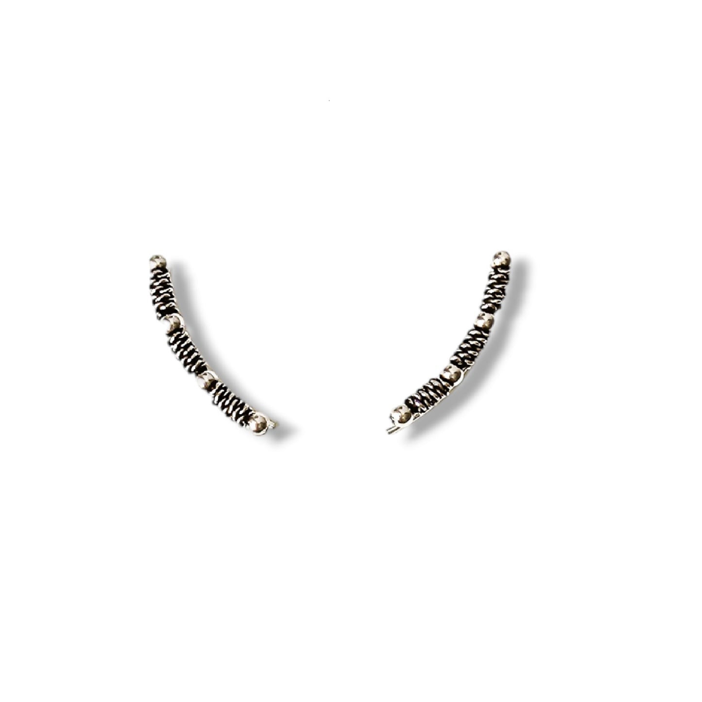 Aros Trepadores Bali