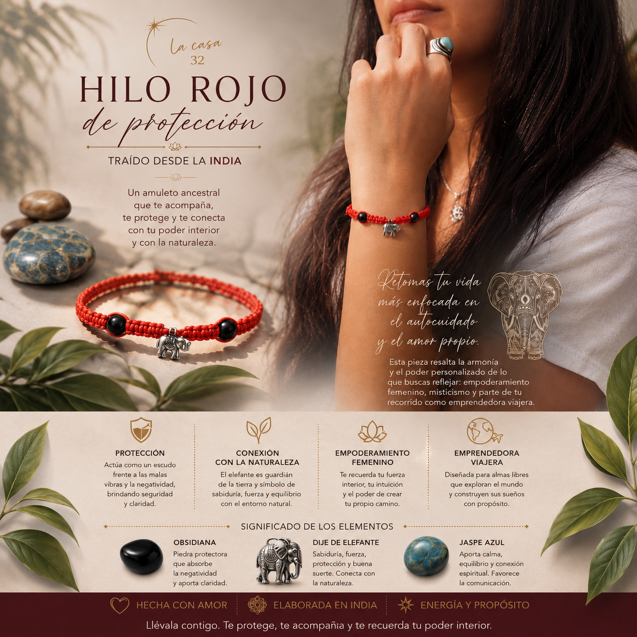 Regalos Significativos