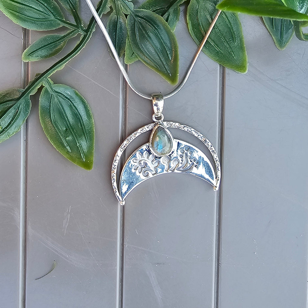 Kit mamá que florece