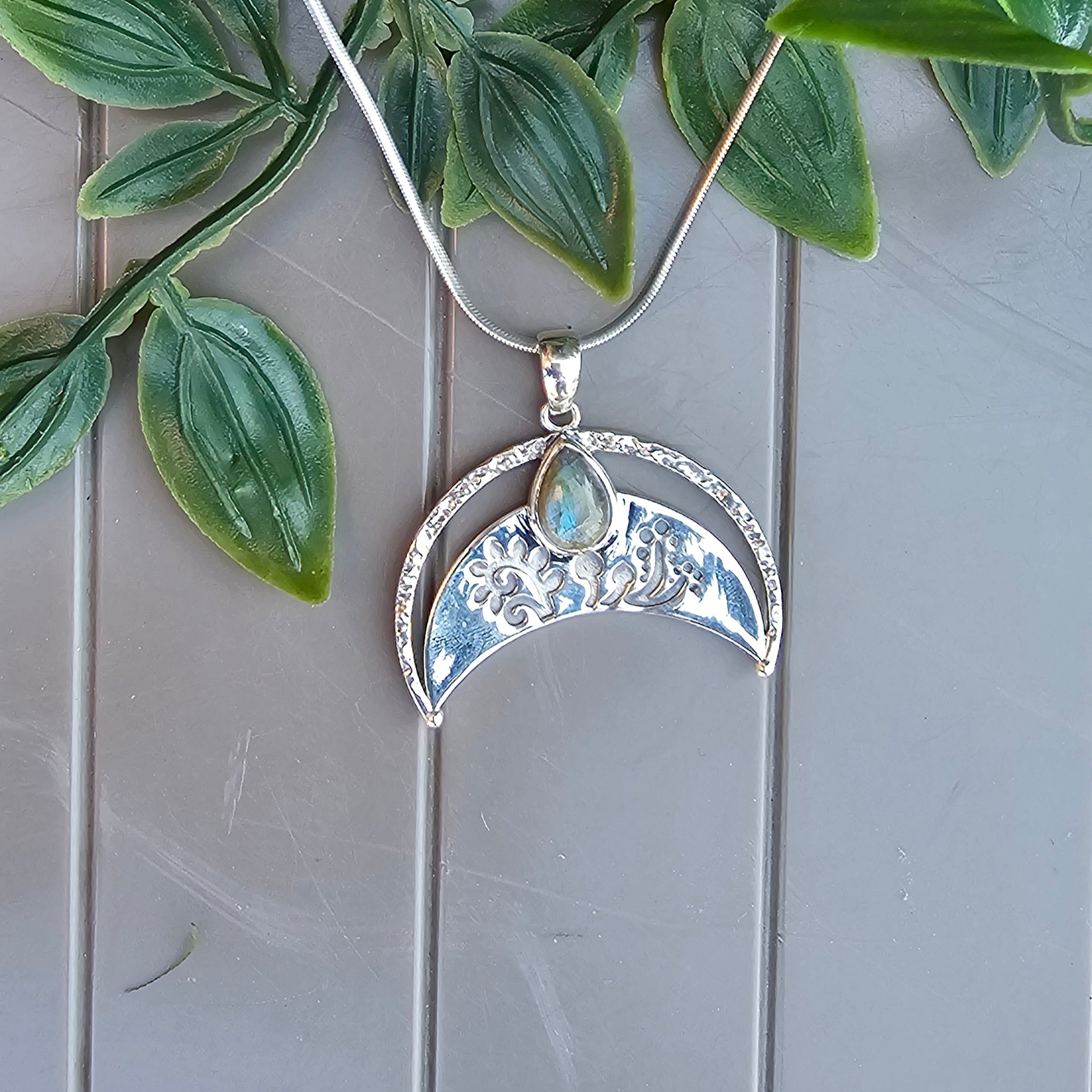 Kit mamá que florece