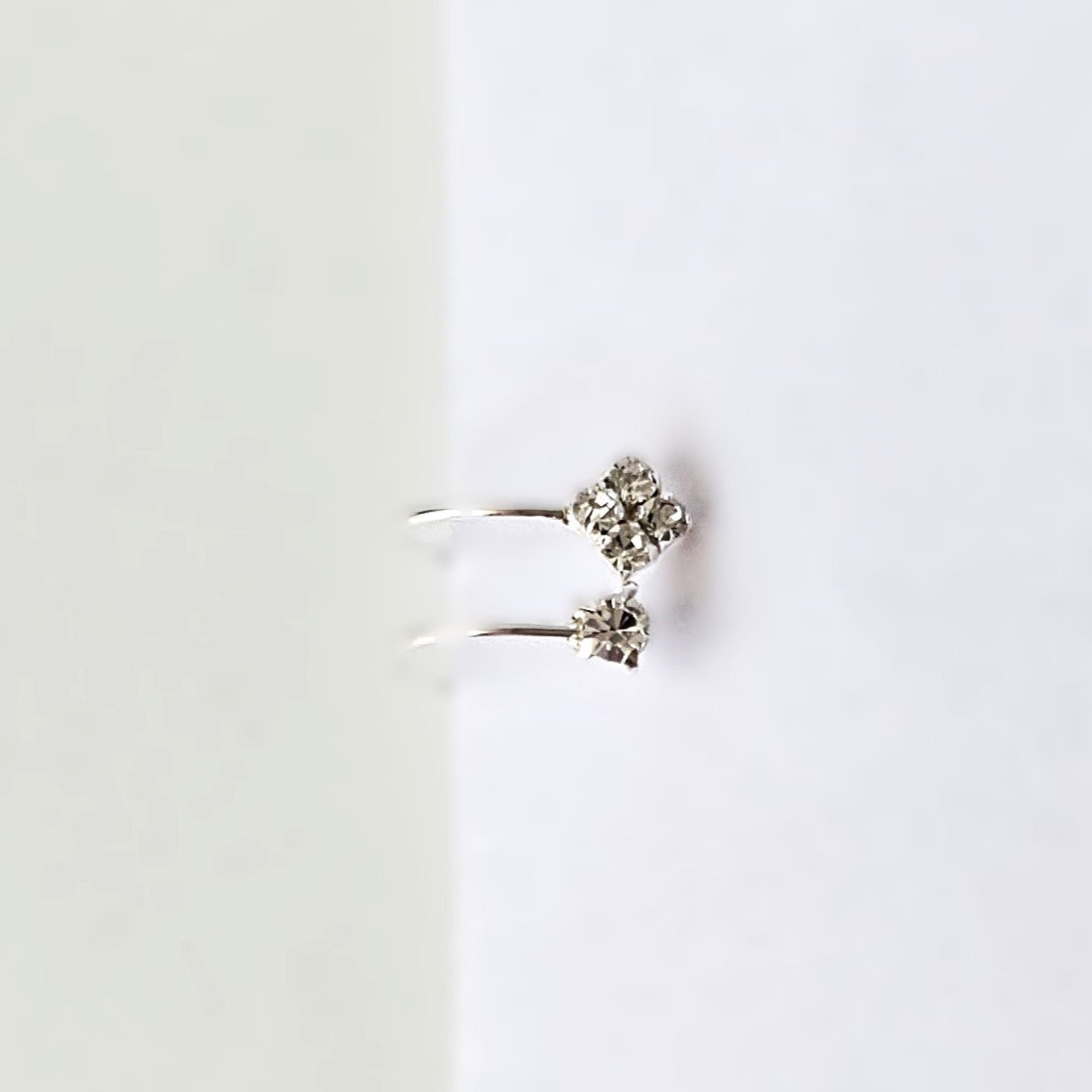 Cuff Brillar - La Casa 32