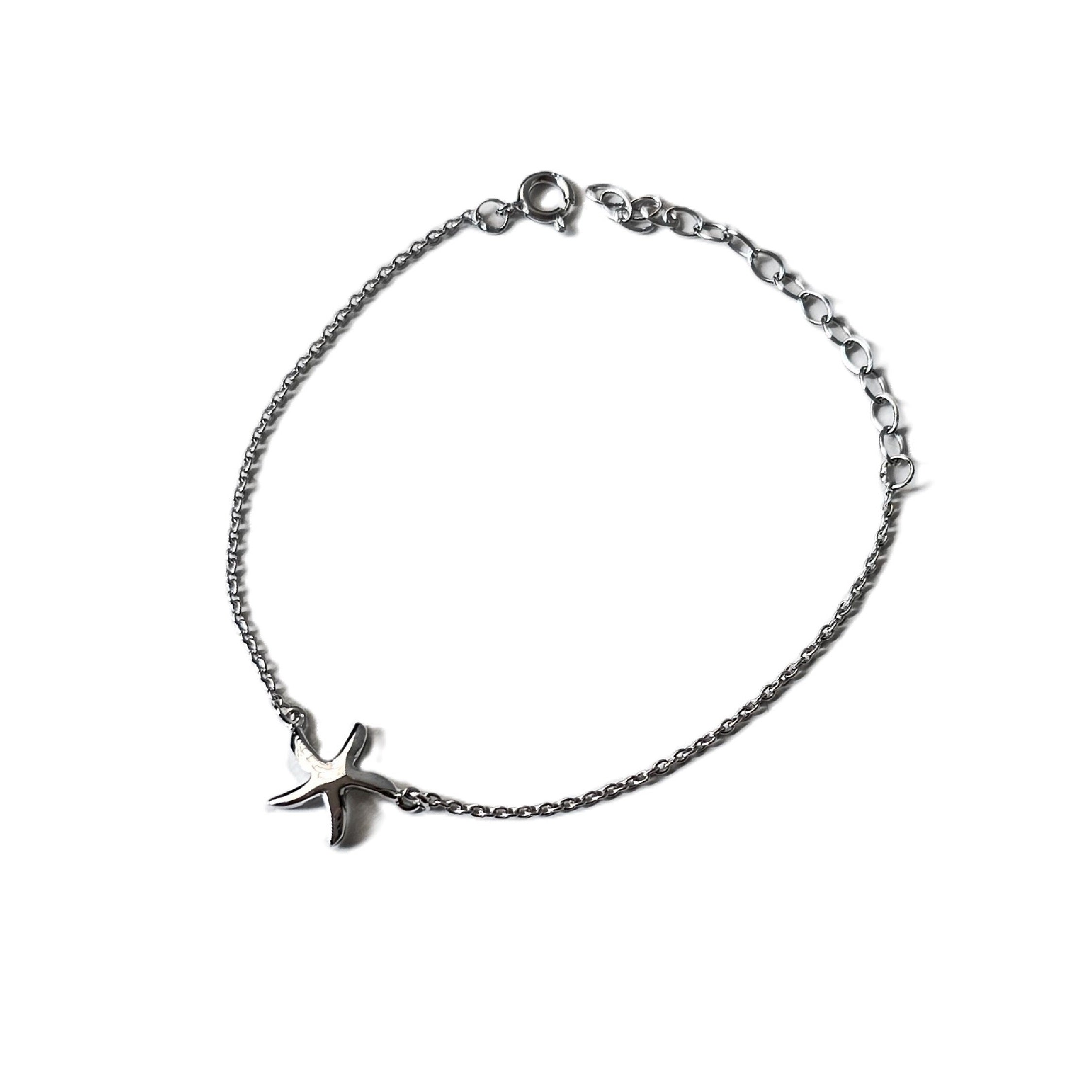 Pulsera Pladaw - La Casa 32