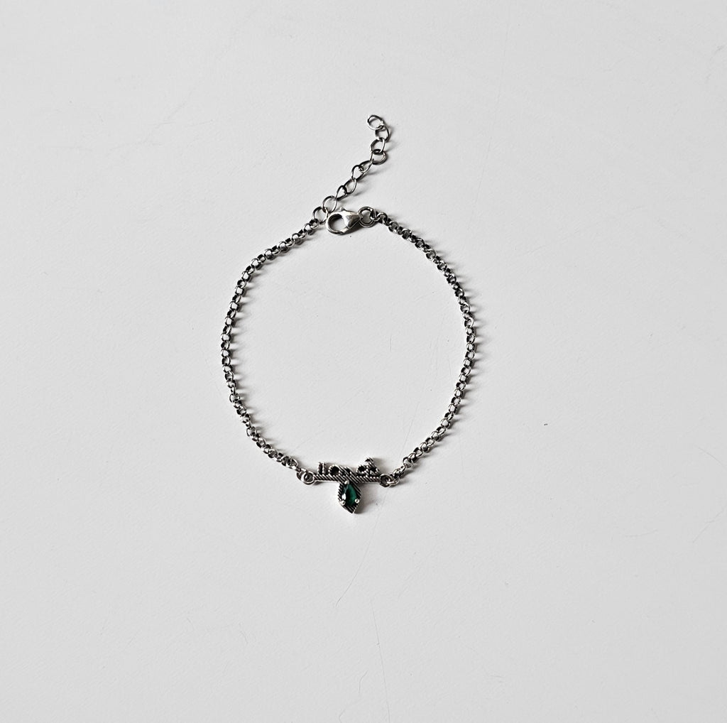 Pulsera Krishna