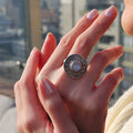 Anillo Arcana