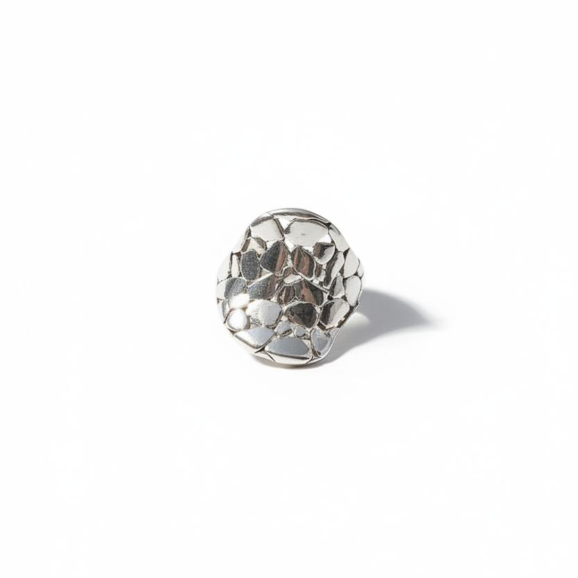 Anillo Petra