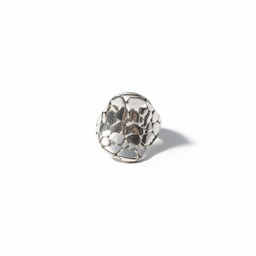Anillo Petra