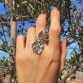Anillo Sakha