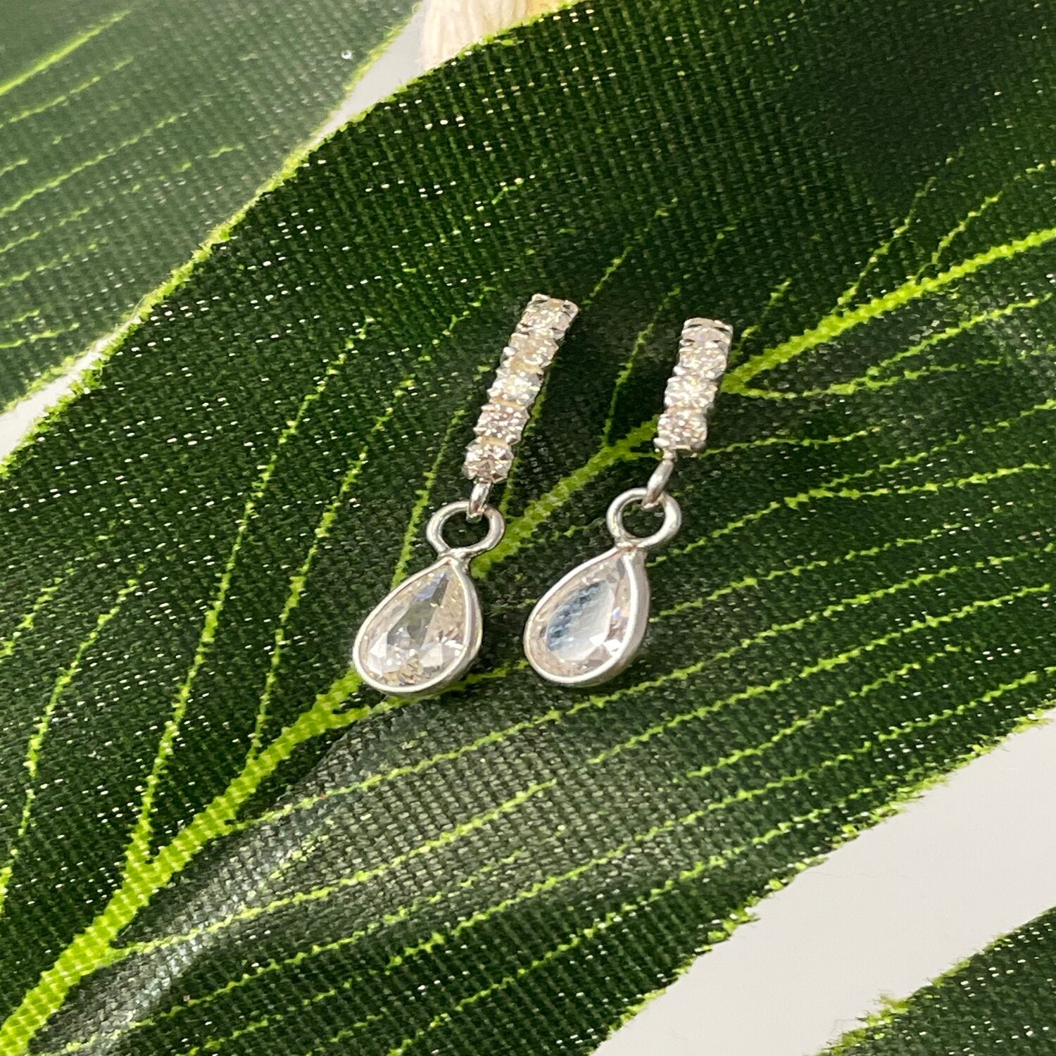 Aro Rocío - La Casa 32