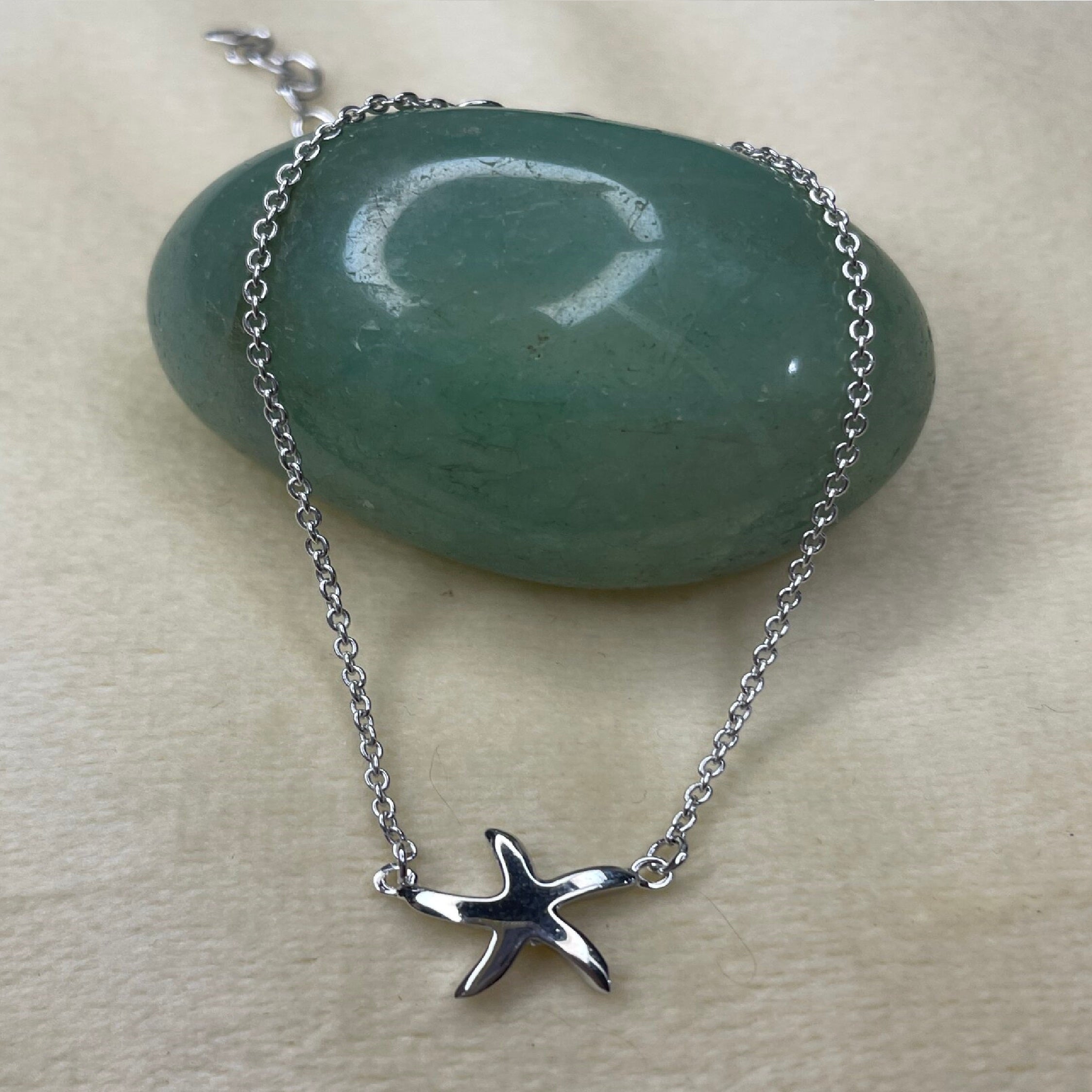 Pulsera Pladaw - La Casa 32