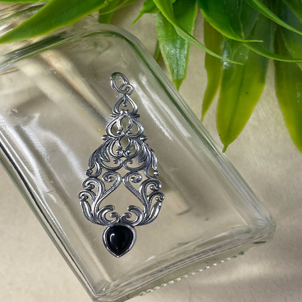 Colgante Bangkok - La Casa 32