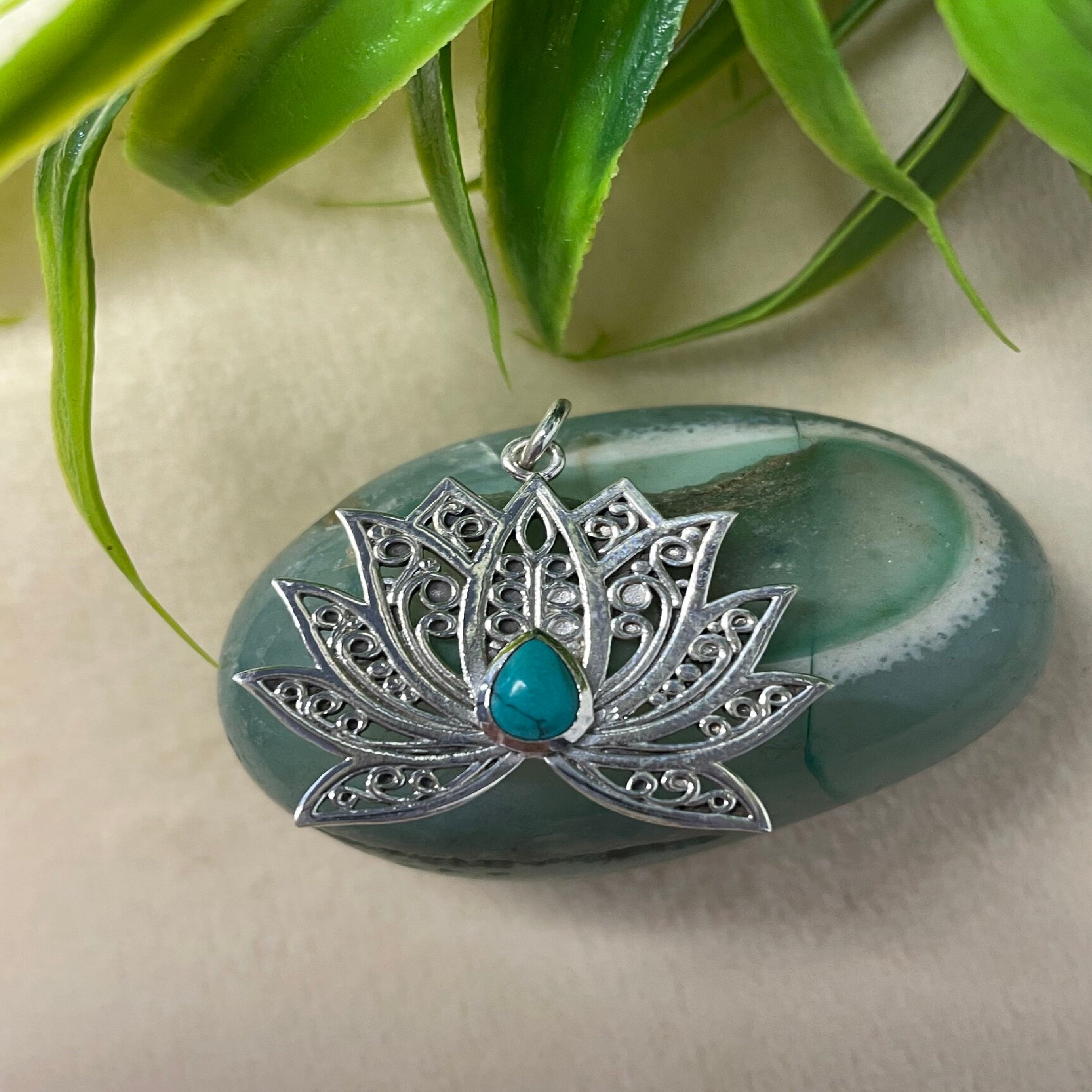 Caja "Soy la Creadora de mi propia Realidad"