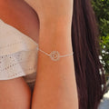 Pulsera Chakra