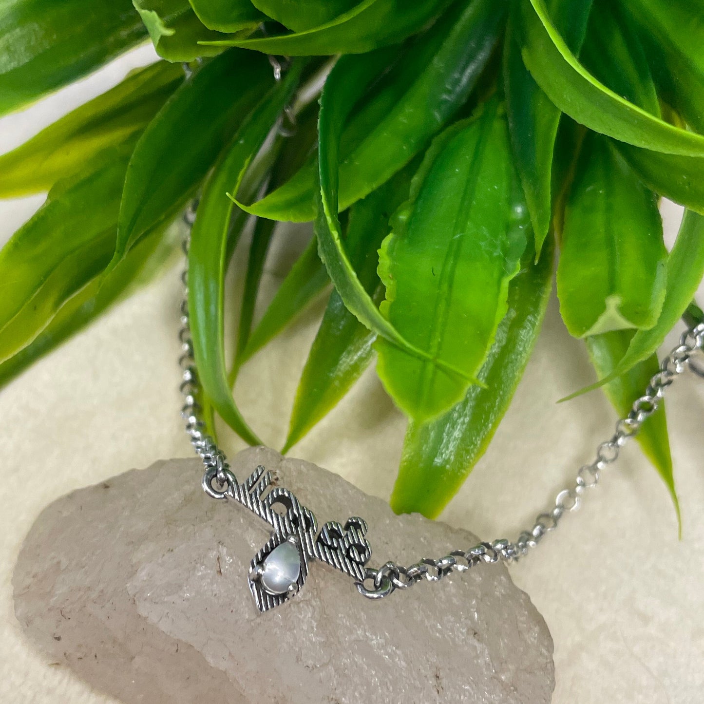 Pulsera Krishna