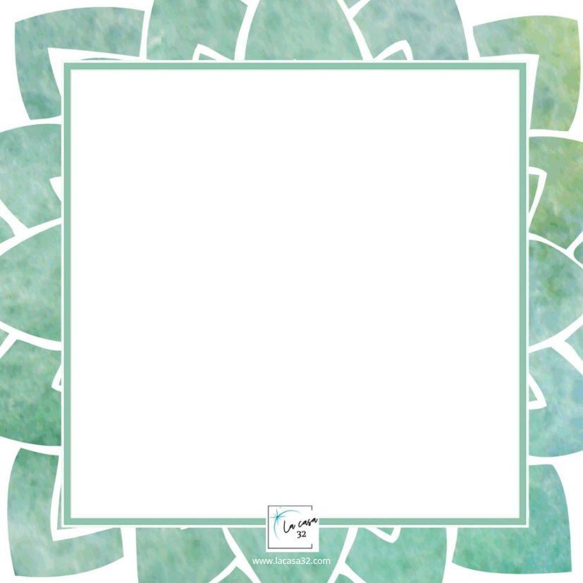 Tarjeta día de la madre