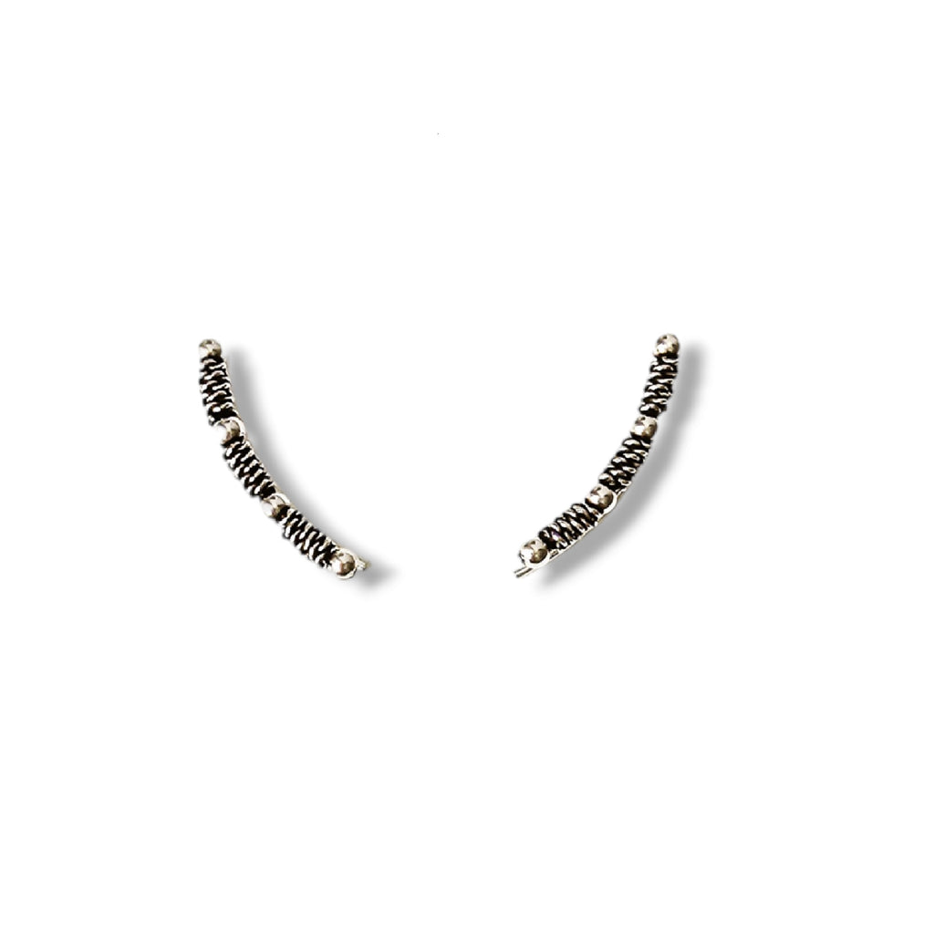 Aros Trepadores Bali