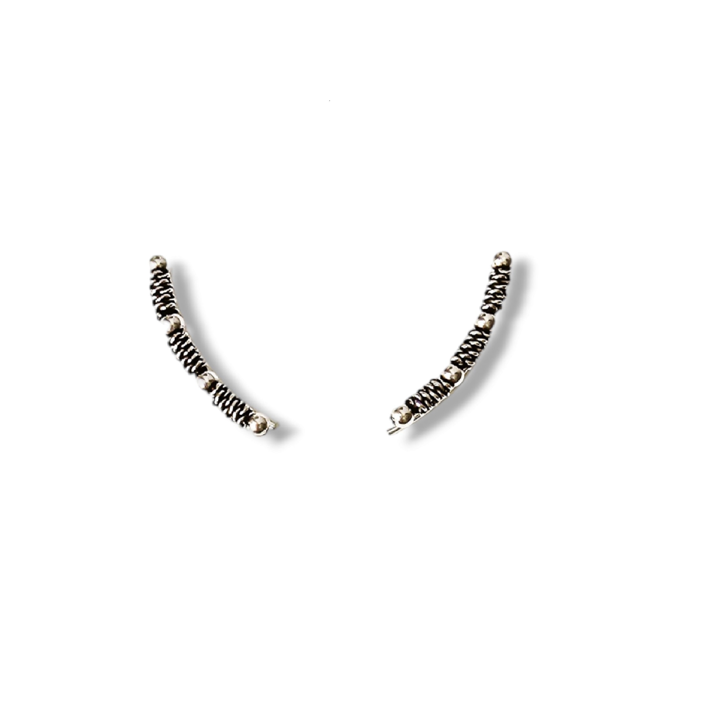 Aros Trepadores Bali