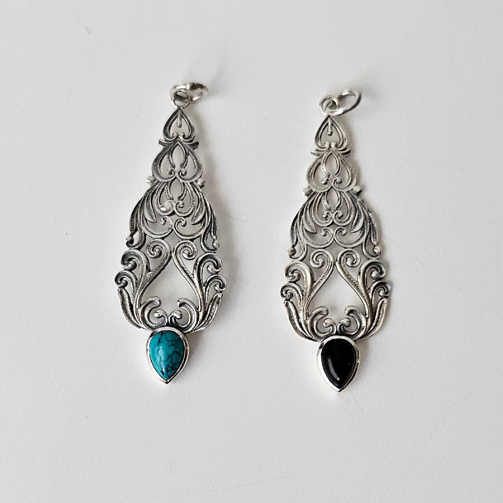 Colgante Bangkok - La Casa 32