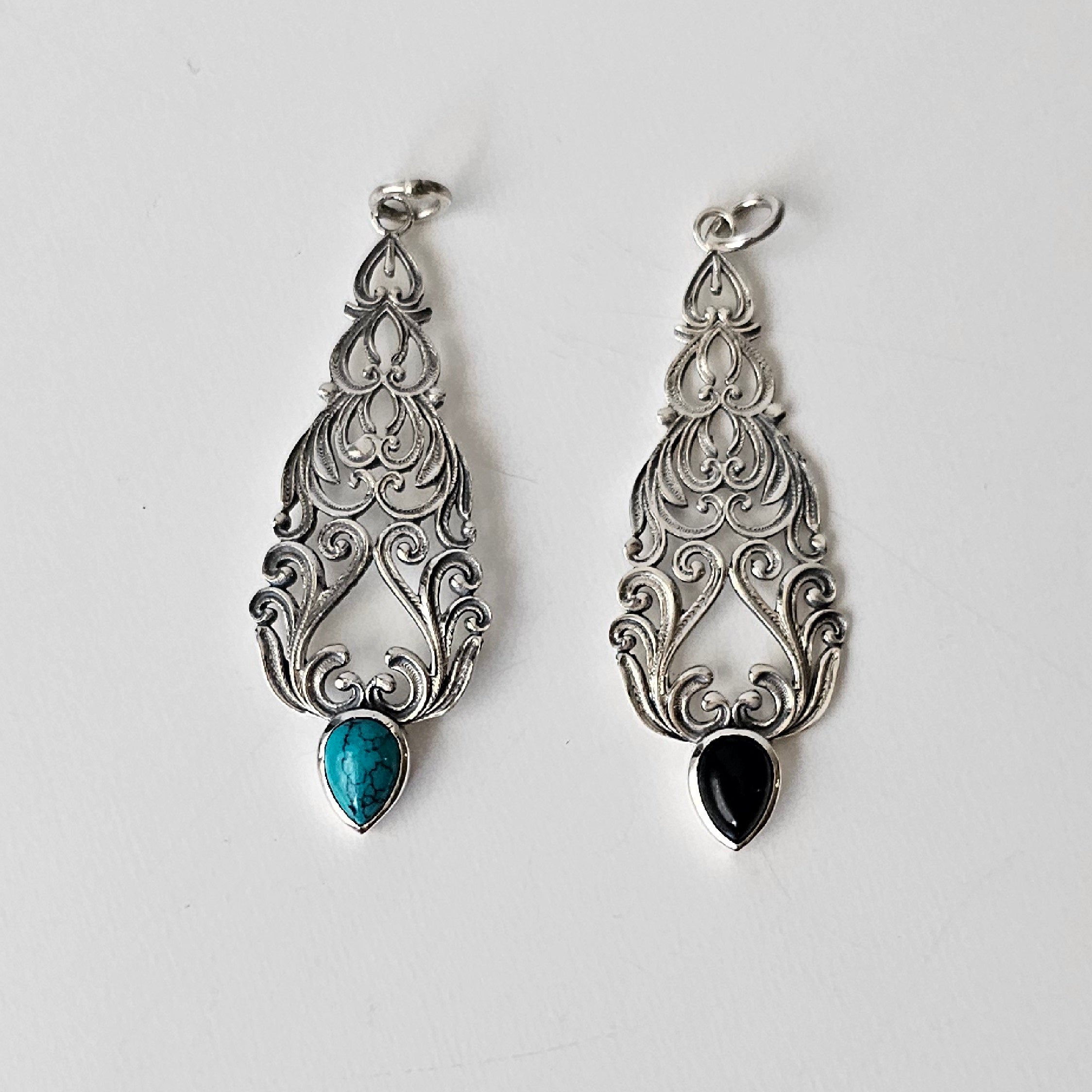 Colgante Bangkok - La Casa 32