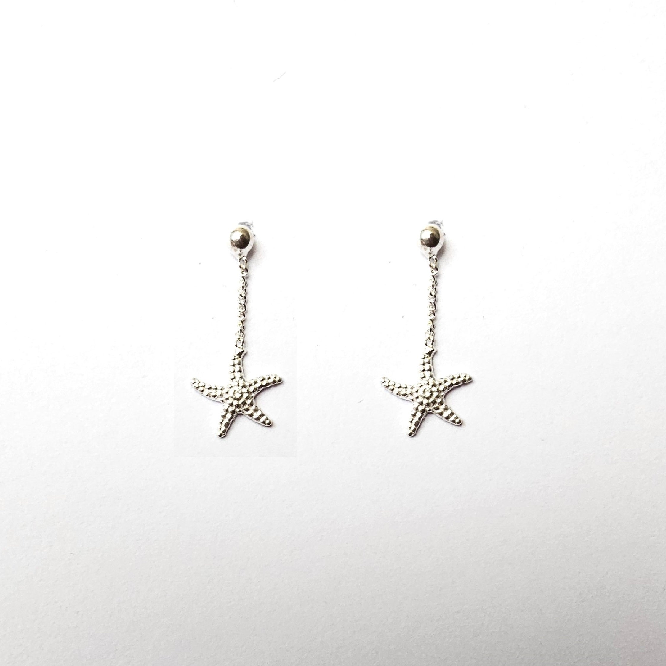 Aro Pladaw - La Casa 32