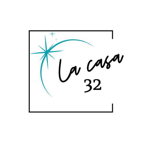 La Casa 32