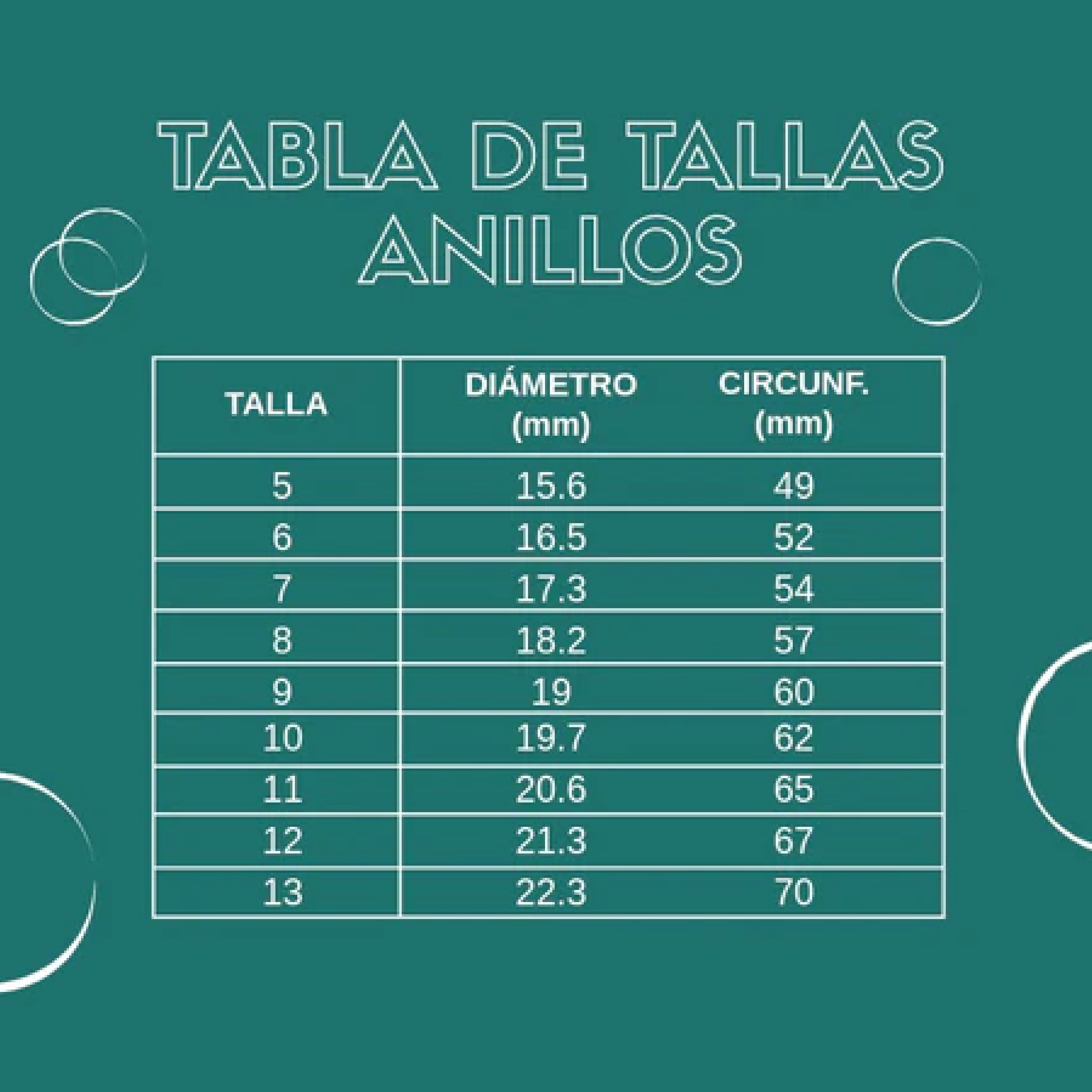 Anillo Ajustable Ballena - La Casa 32